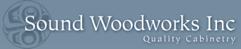 Sound Woodworks Inc.
